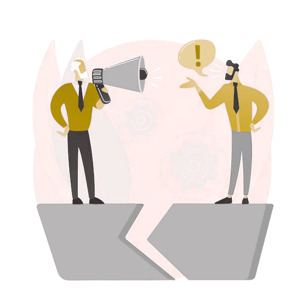 court courses conflict resolution