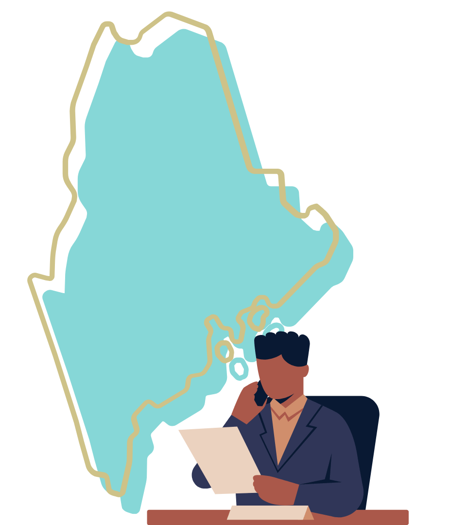Maine Parent Education Requirements