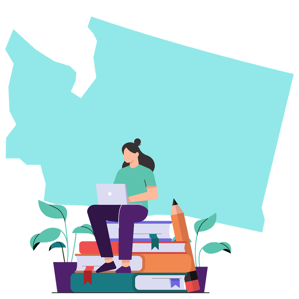 court-course-washington Court Courses Co | Washington court-ordered classes