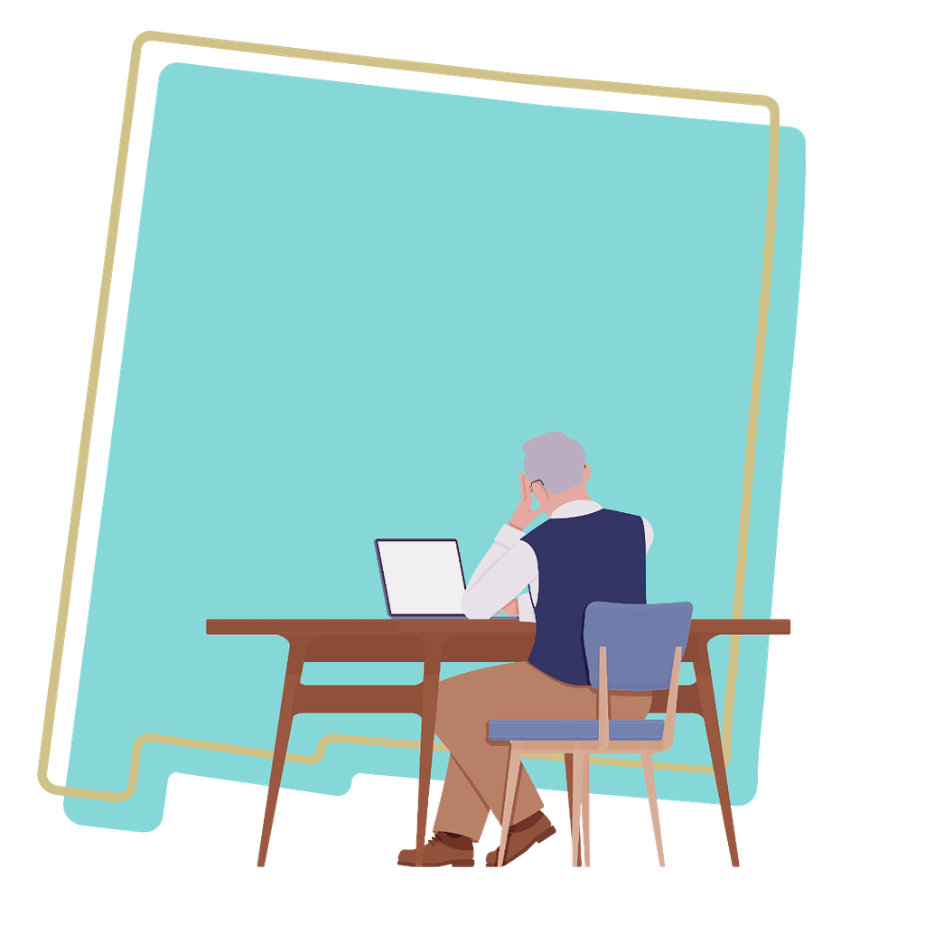 New Mexico Court-Approved Courses Online | Court Courses Co