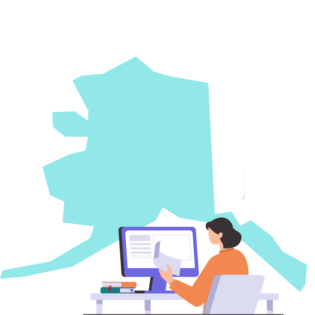 Court Courses Co | Alaska court-ordered classes