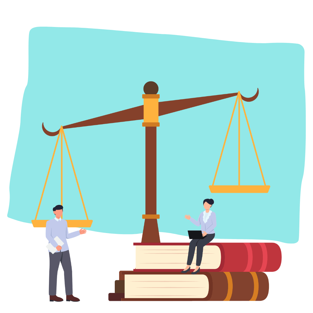 Court Courses Co | Approved Colorado court-ordered classes online