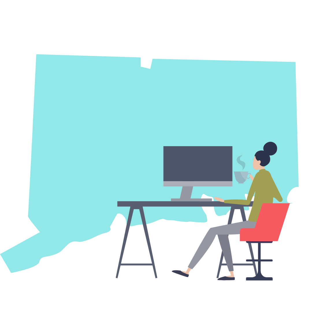 Court Courses Co | Connecticut court-ordered classes