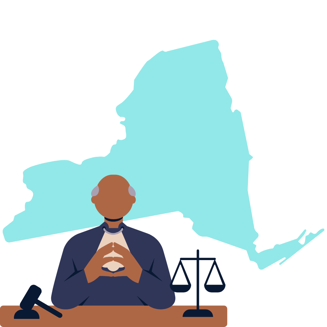 Court Courses Co | New York court-ordered classes