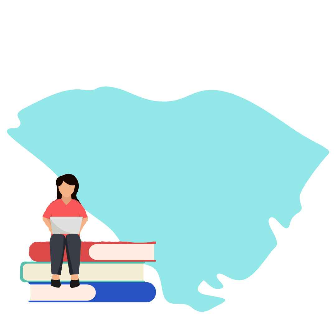 Court Courses Co | South Carolina court-ordered classes