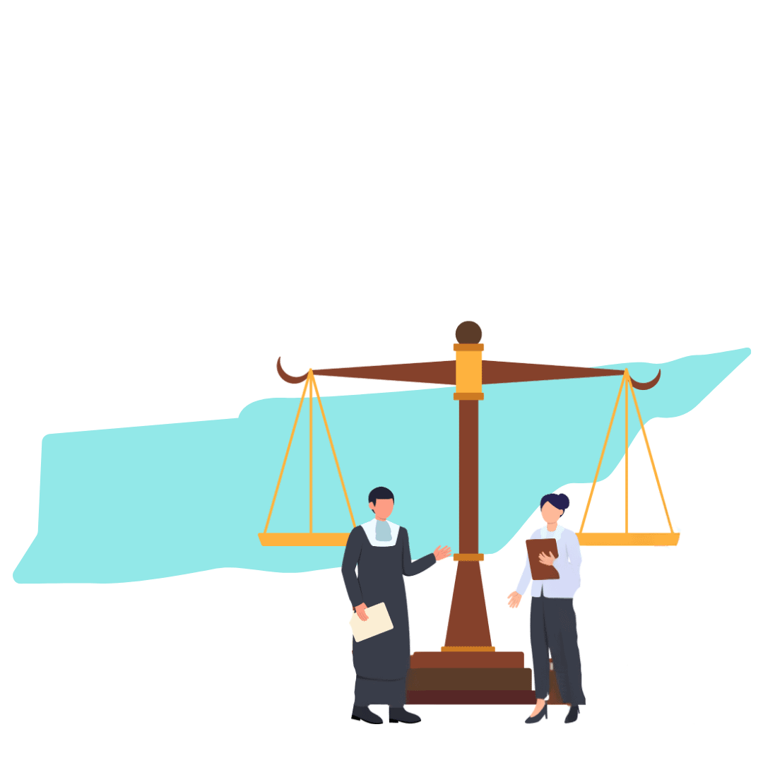 Court Courses Co | Tennessee court-ordered classes