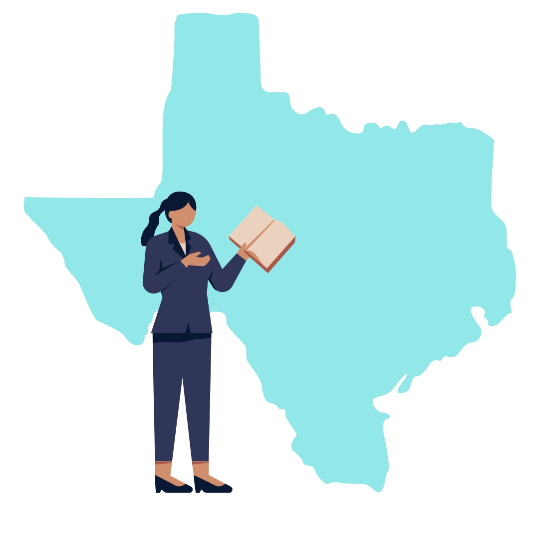 Court Courses Co | Texas court-ordered classes