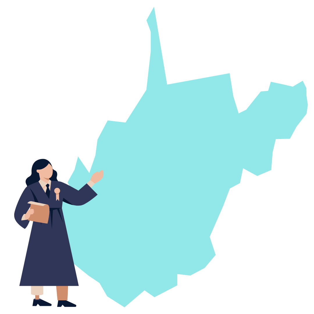 Court Courses Co | West Virginia court-ordered classes