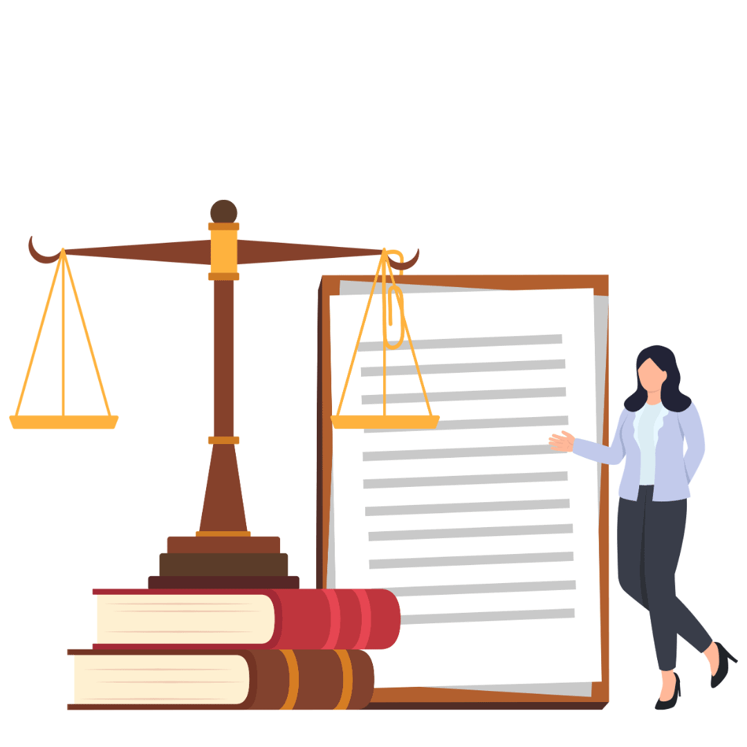 court courses co | court-ordered classes