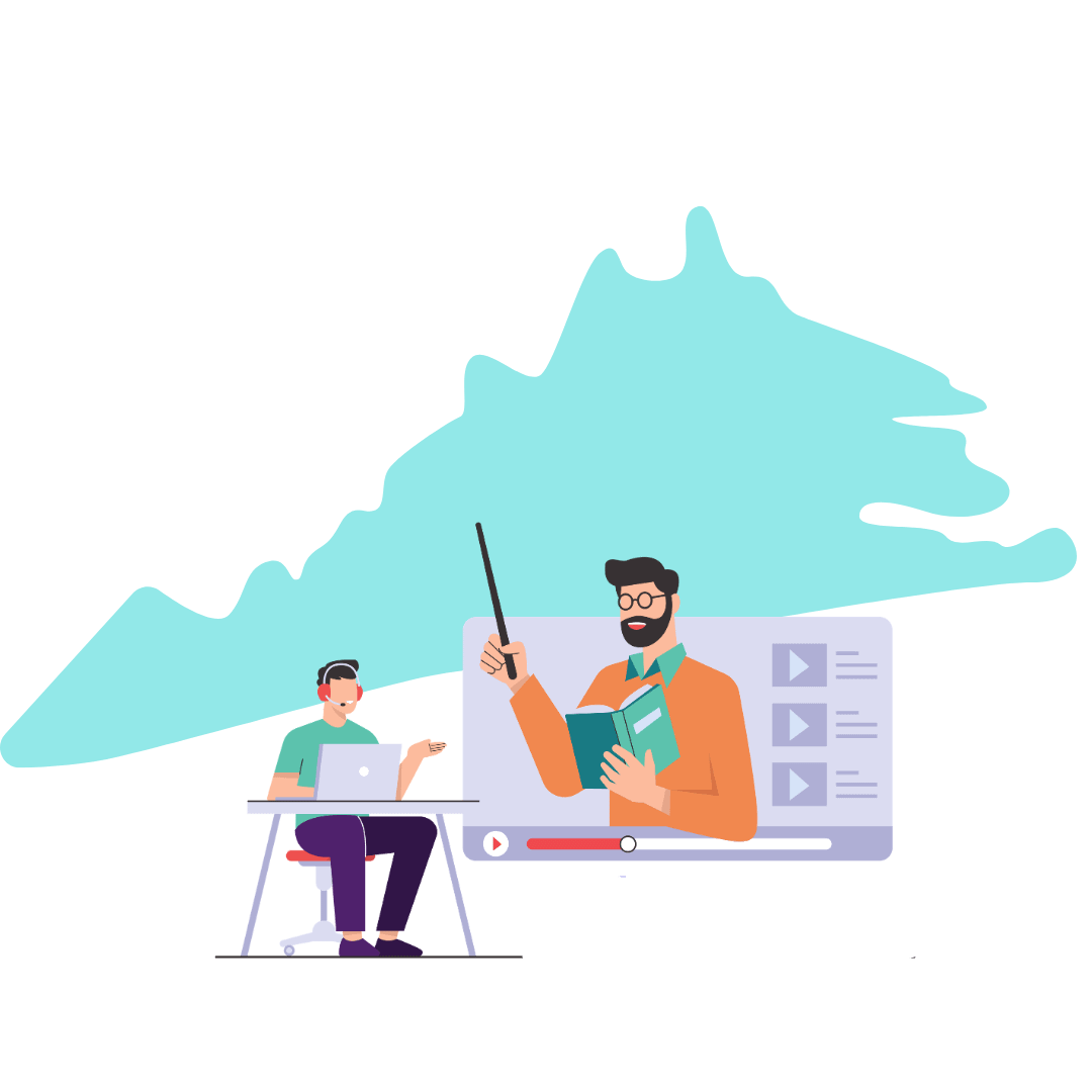 Court Courses Co | Virginia court-ordered classes