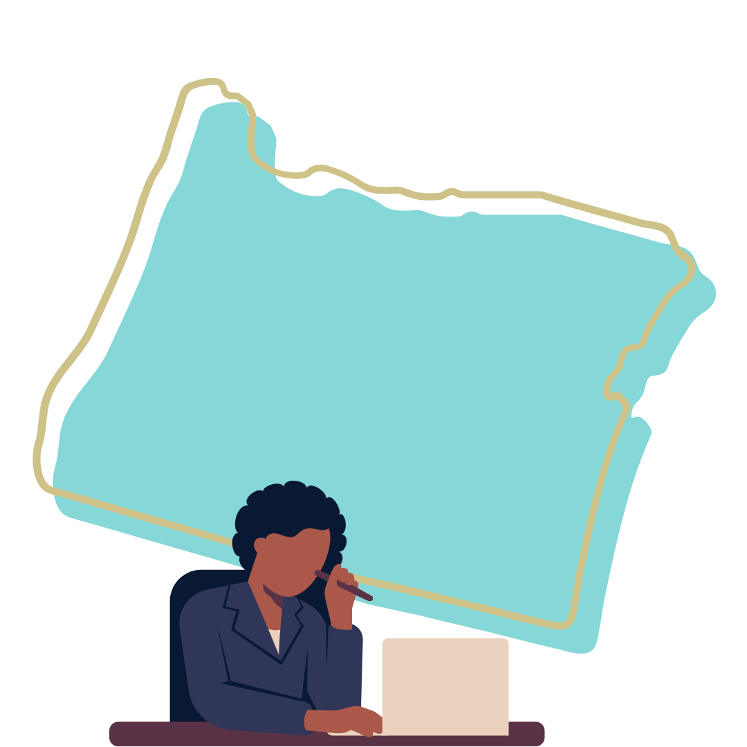 Oregon Court-Approved Courses Online | Court Courses Co