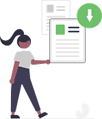 ExpDownload Certificate to Submit to Court for Approved Online Courses