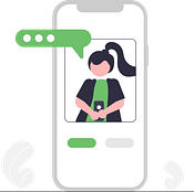 Enroll online and start immediately for Court-Approved Online Courses