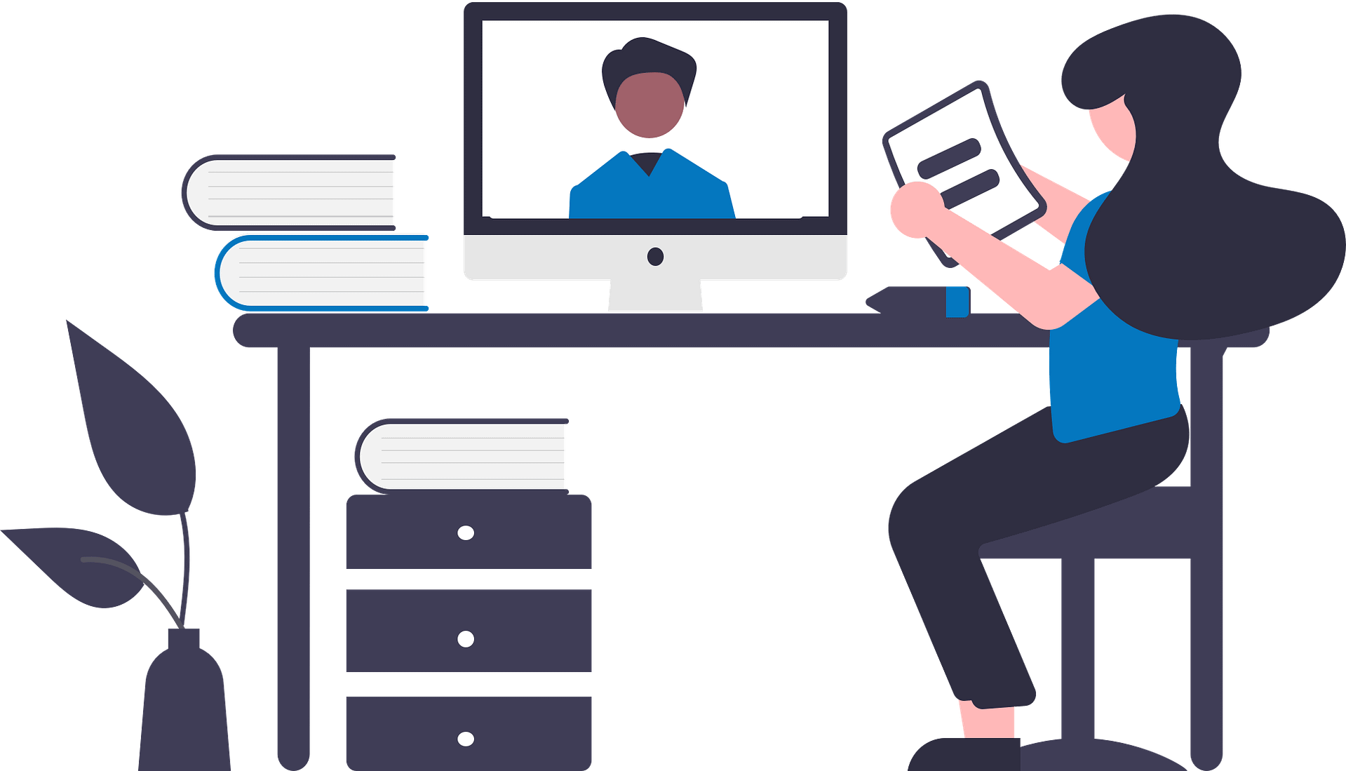 Explore State Directory for Approved Court-Ordered Online Courses