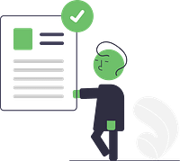 Login to Course Portal to Complete Program at Your Own Pace for Court Approved Online Courses