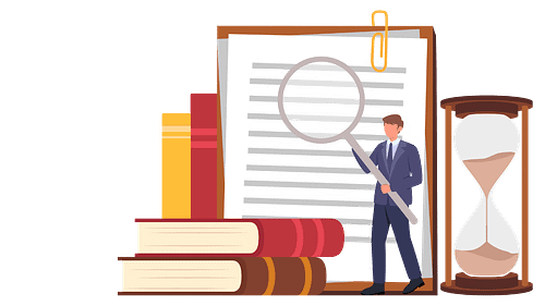 13 Court Courses State Directory