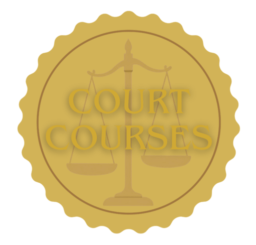 Court Courses Co
